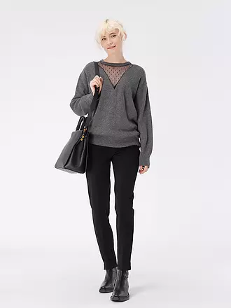 RED Valentino | Pullover | 